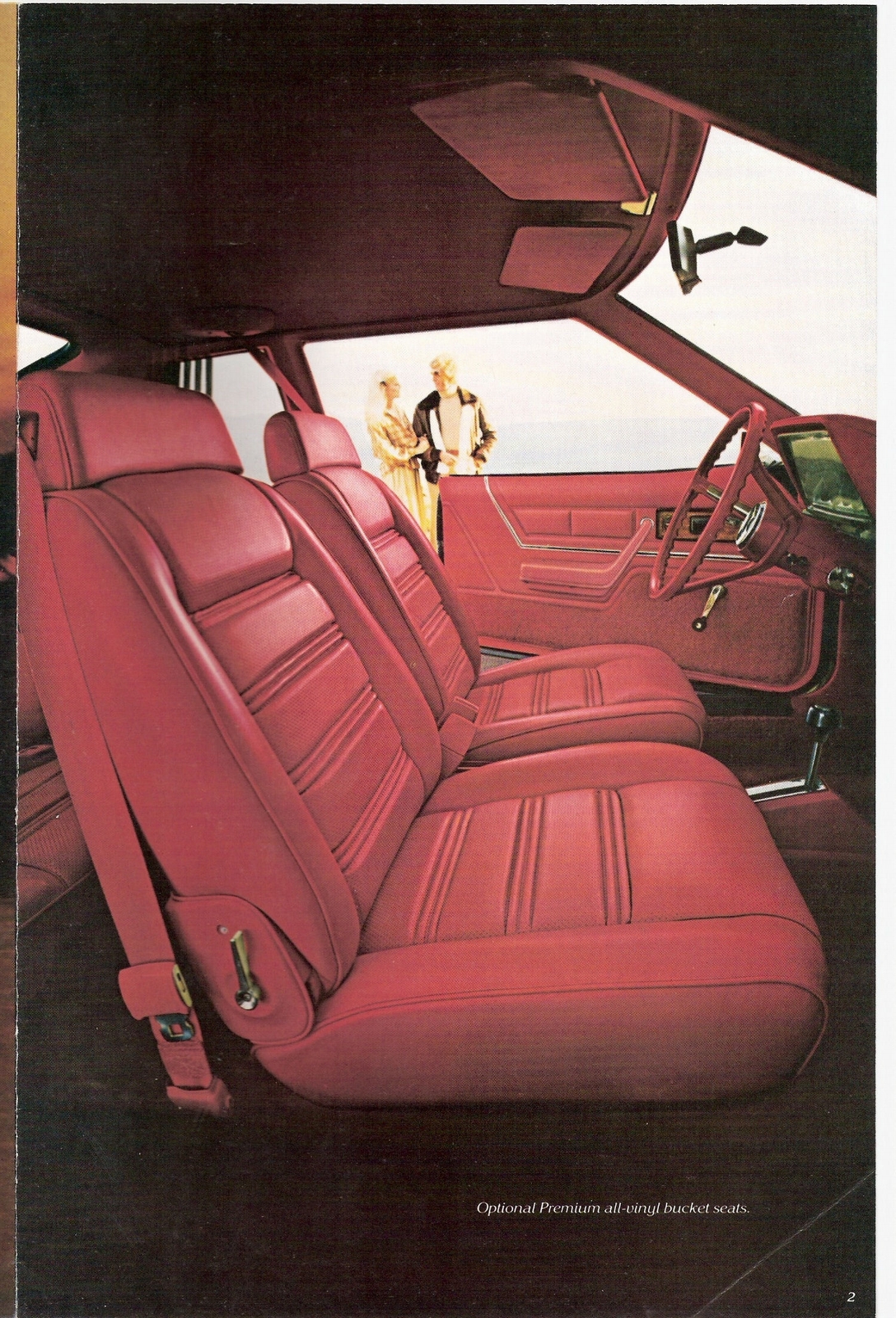 n_1979 Dodge Omni O24-02.jpg